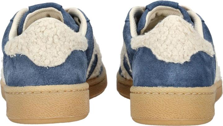 Produktbild Marc O'Polo Sneaker (41)