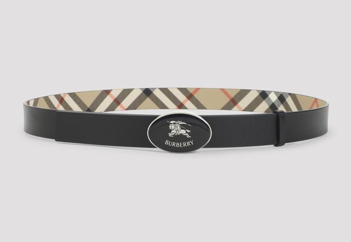 Produktbild Burberry 8112214 (100, M)