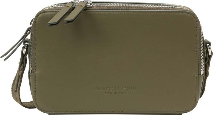 Immagine prodotto Marc O'Polo Vala Crossbody Bag