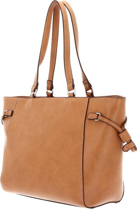 Immagine prodotto U.S. Polo New Delaware Shopping Bag