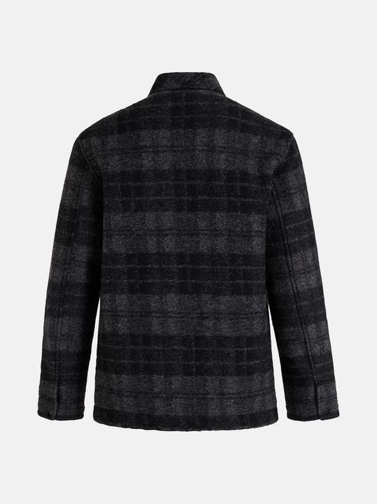 Immagine prodotto Peak Performance Wollhemd (XL)
