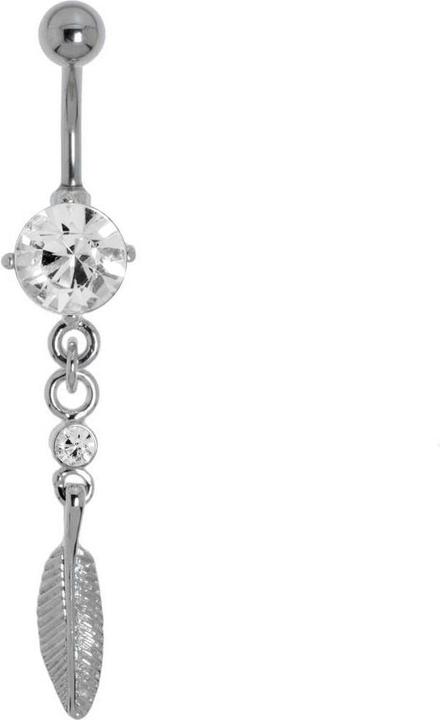 Blanc, Argent