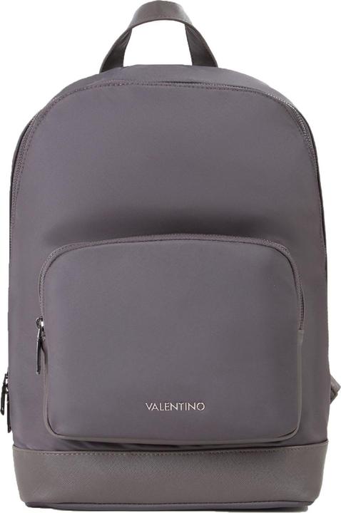 Actual product image Valentino Cardano Daypack 40 cm Laptopfach (16 l)