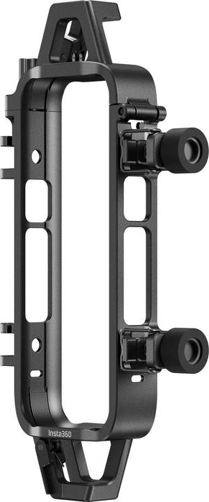 Produktbild Insta360 DSLR Kamera ACTION CAM ACC ROPE MOUNT /X4/CINSBBMQ