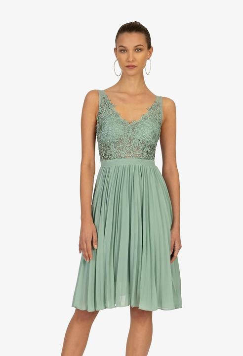 Produktbild Kraimod Vestito (48)