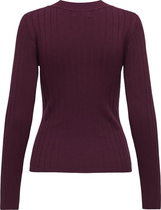 Produktbild JdY JDYKATE Strickpullover Strickpullover (XS)