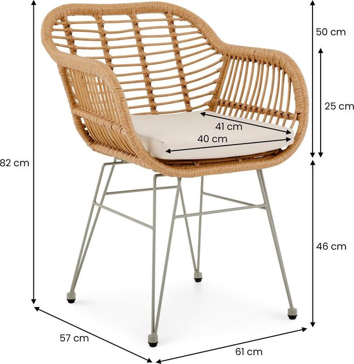 Produktbild IDIMEX Paramo