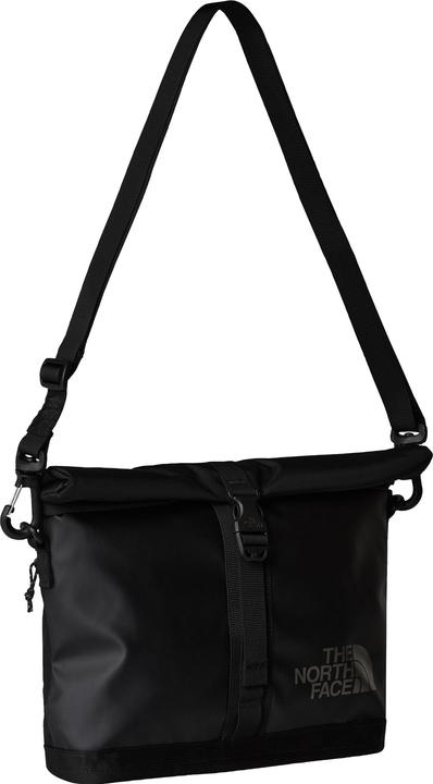 Immagine prodotto North Face Base Camp