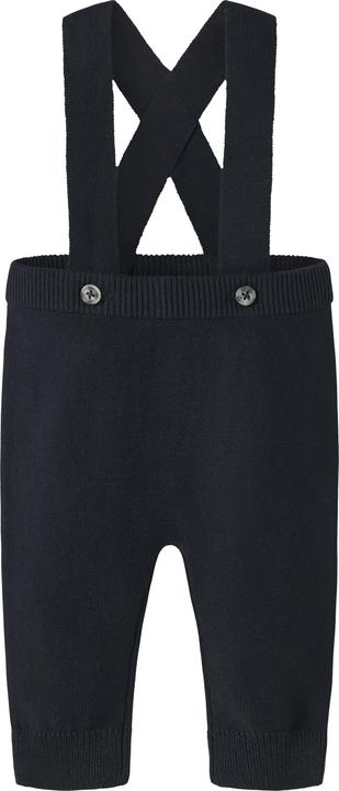 Produktbild Name it Bio-Baumwoll Overall