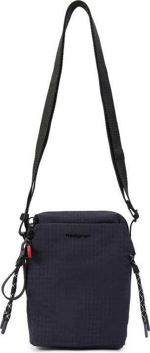 Immagine prodotto Hedgren String Handytasche 13 cm