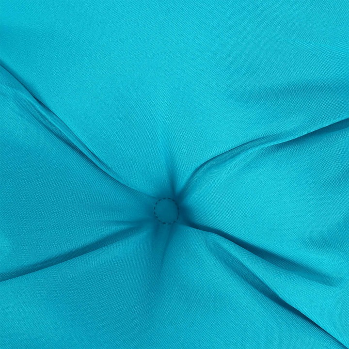 Actual product image VidaXL Alfredo (150 x 50 x 7 cm)