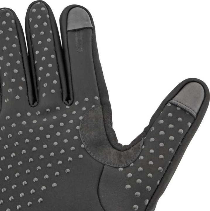 Actual product image Glovii Glwxs (XXS)