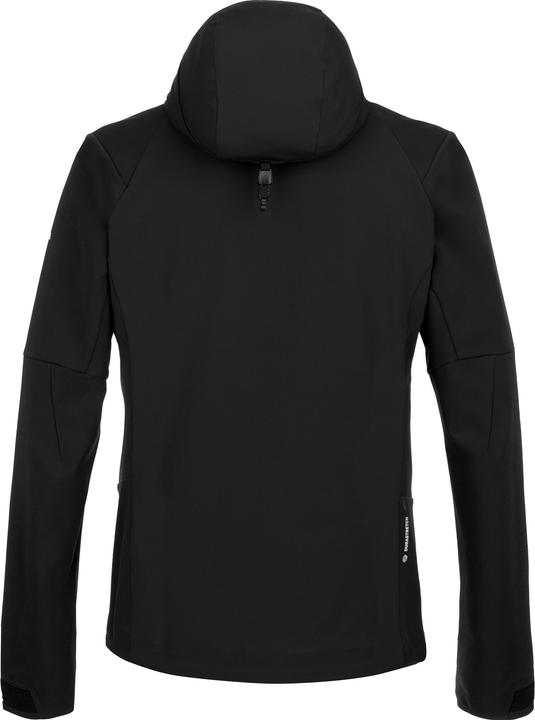 Actual product image Salewa Sella Durastretch Jacket (XL)