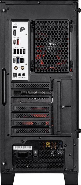 Actual product image Actina 5901443421627 (1000 GB, 32 GB)