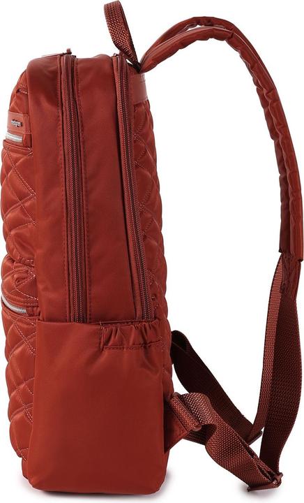 Produktbild Hedgren Inner City Ava Square Backpack RFID 15,6"