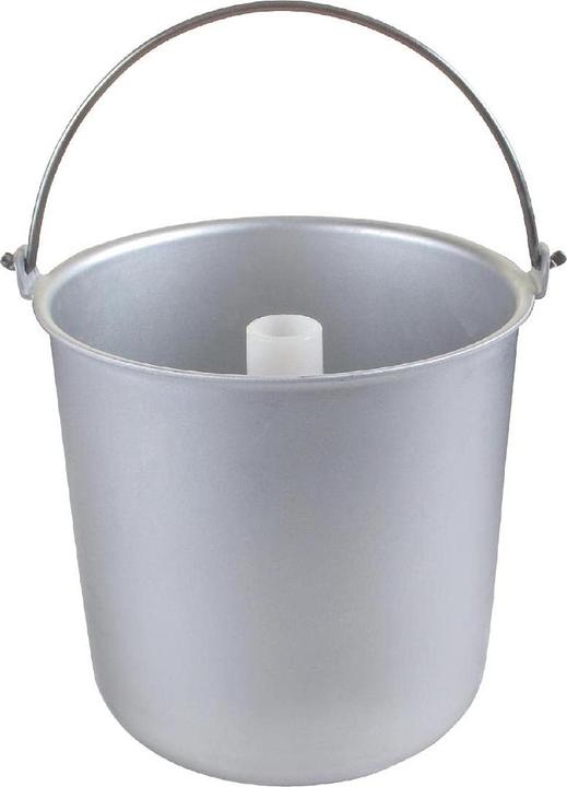 Produktbild Buffalo ijsmachine 1,5L