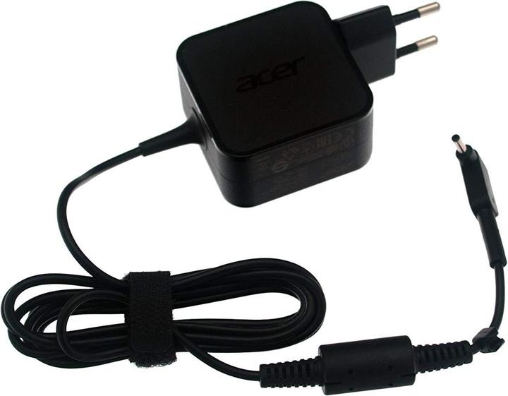 Actual product image Acer KP.04501.018 (45 W)