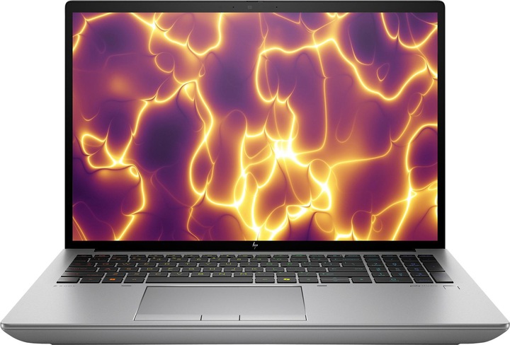 Produktbild HP Zbook Fury 16 G11 (16", Intel Core i7-14700HX, 64 GB, 1000 GB, CH)