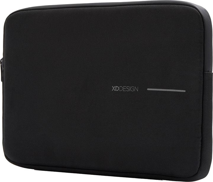 Produktbild XD Design LaptopHülle Logo (16")