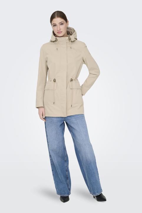 Immagine prodotto Only ONLLOUISE Jacke Jacke