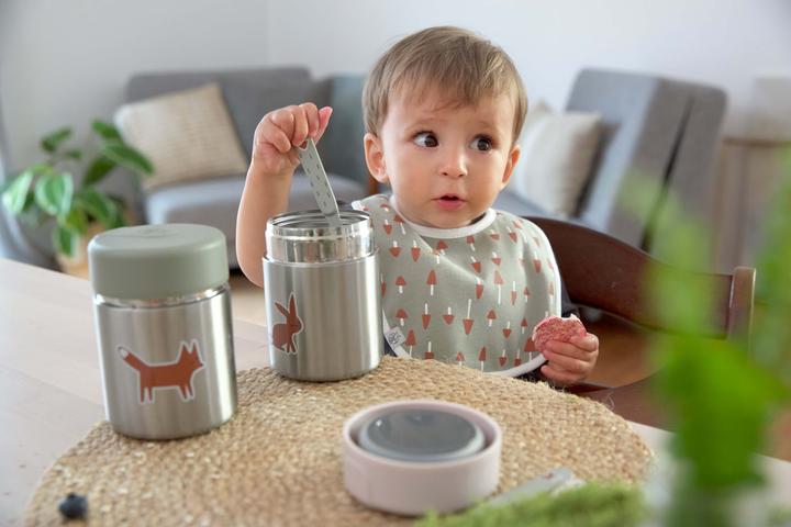 Produktbild Lässig Thermobehälter