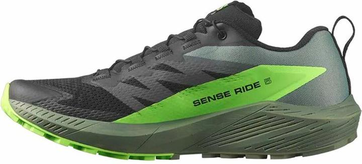 Produktbild Salomon Sense Ride 5 (44)