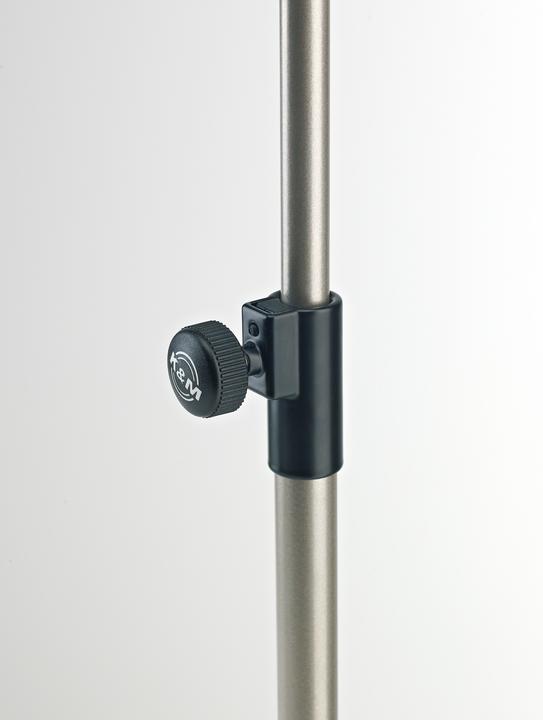 Produktbild K&M 10050