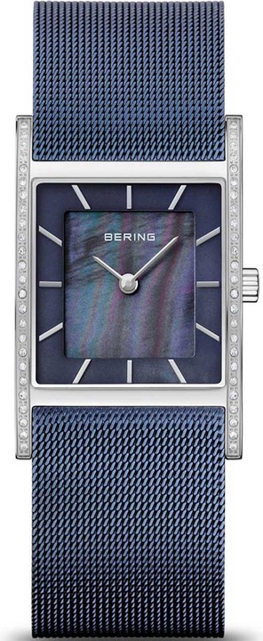 Produktbild Bering 10426-397-S