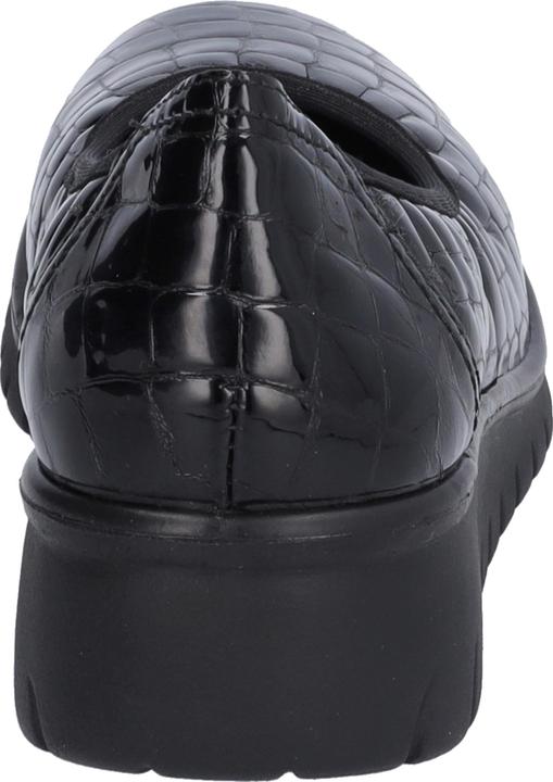 Actual product image Westland 32985-44 (37)