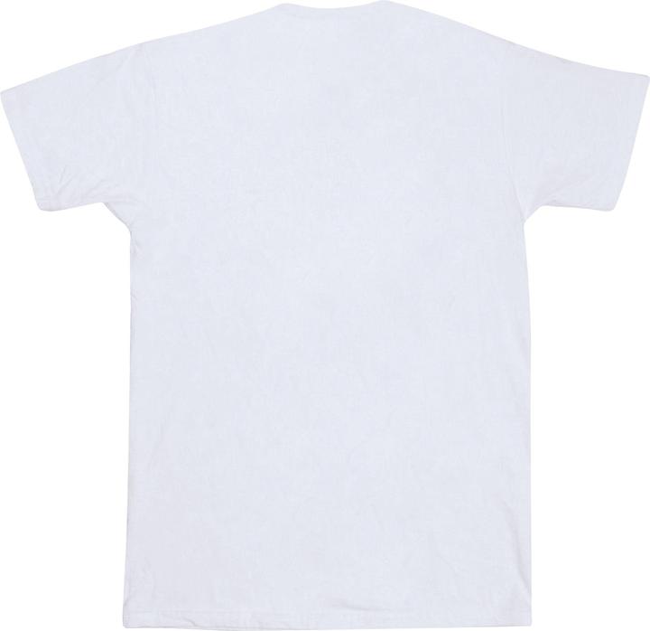 Produktbild Disney Mickey Mouse And Friends Christmas TShirt (XXL)