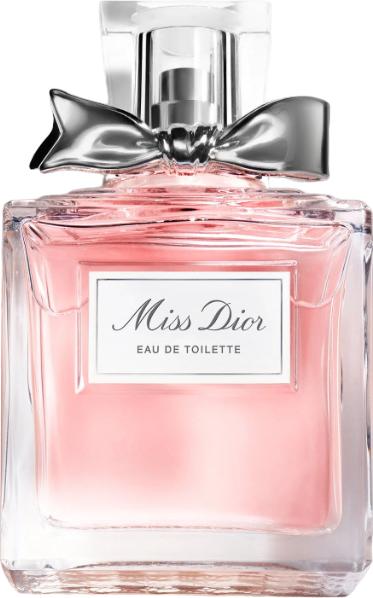 Immagine prodotto Dior Miss (Miss Cherie) by (Eau de toilette, 100 ml)