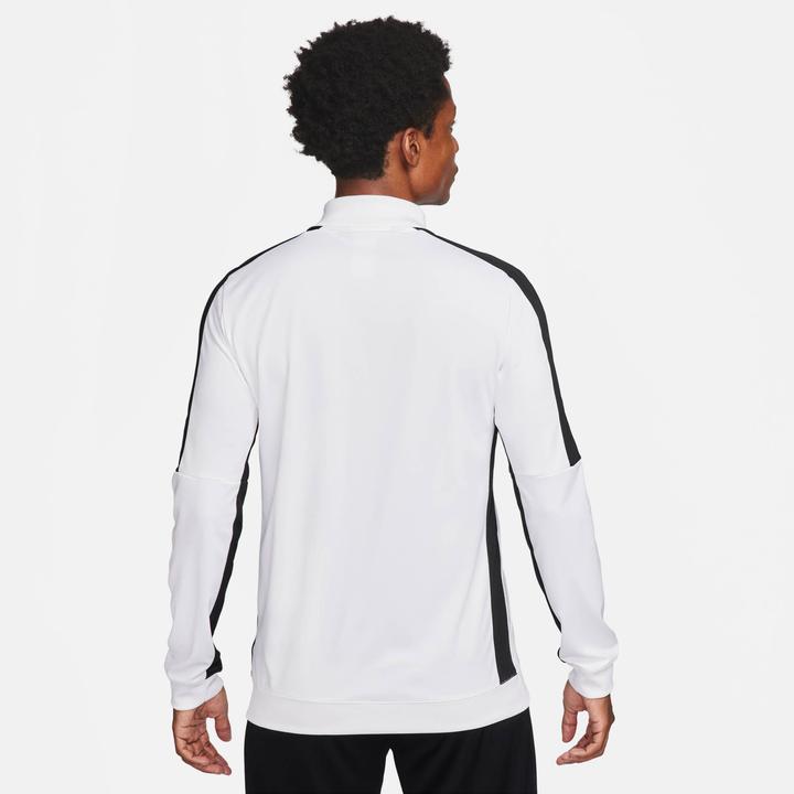 Immagine prodotto Nike Dri-Fit Academy Ginocchio Uomo Bianco/Nero/Nero S (S)