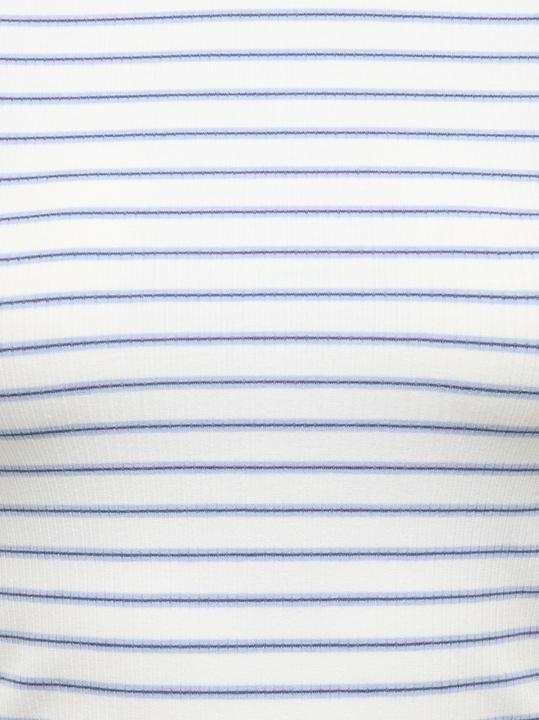 Immagine prodotto Only Onllupe Stripe Tee (XL)