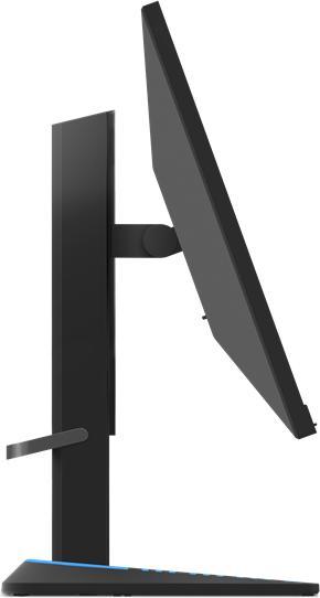 Produktbild Lenovo G25-20 (1920 x 1080 Pixel, 25")