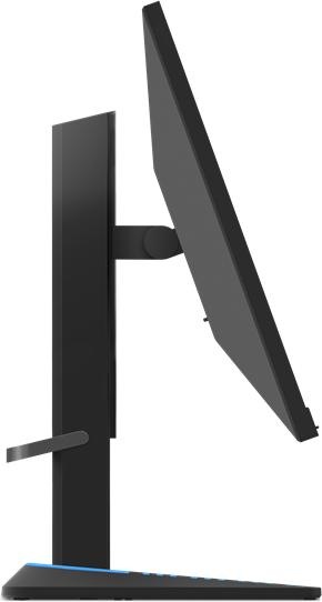 Actual product image Lenovo G25-20 (1920 x 1080 pixels, 25")
