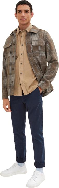 Actual product image Tom Tailor Hose (W30/L34)