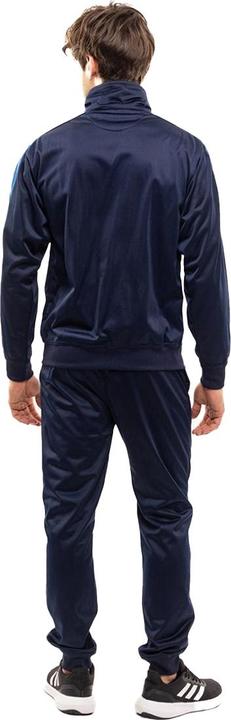 Produktbild Givova Tuta Revolution Trainingsanzug (XXS)