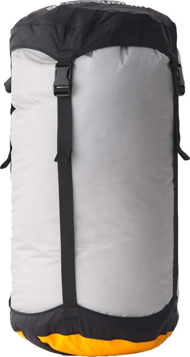 Immagine prodotto Sea To Summit Evac Kompressions-Trockensack UL (20 l)