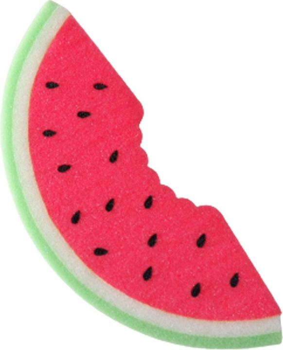 Produktbild Poolking Spa- und Pool-Schwamm