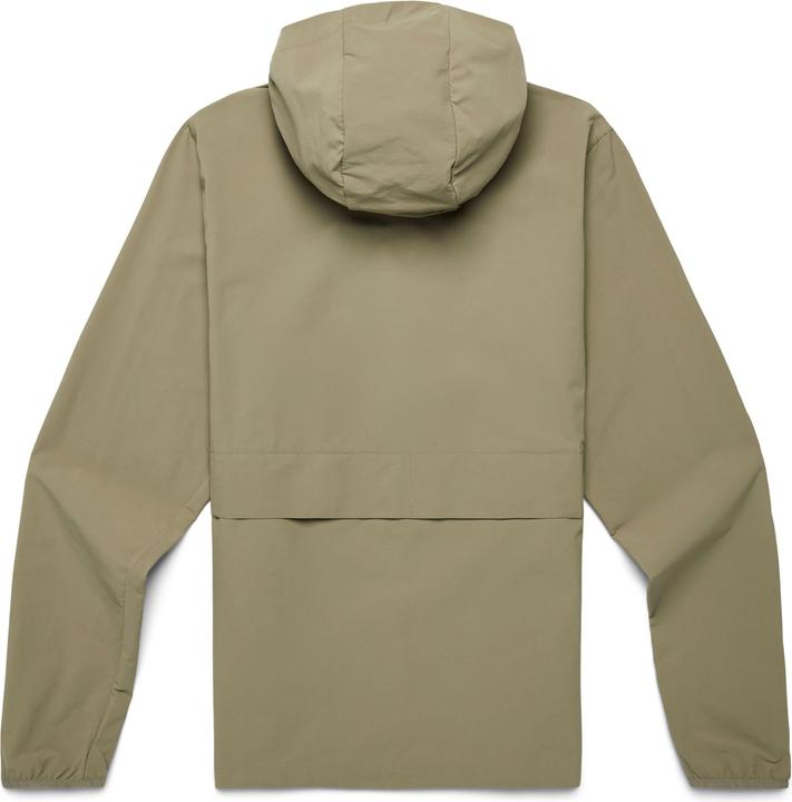 Immagine prodotto Cotopaxi Viento Wind Jacket (L)