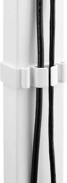 Immagine prodotto SpeaKa Professional SP-TMS-201 (Tavolo, 32", 8 kg)