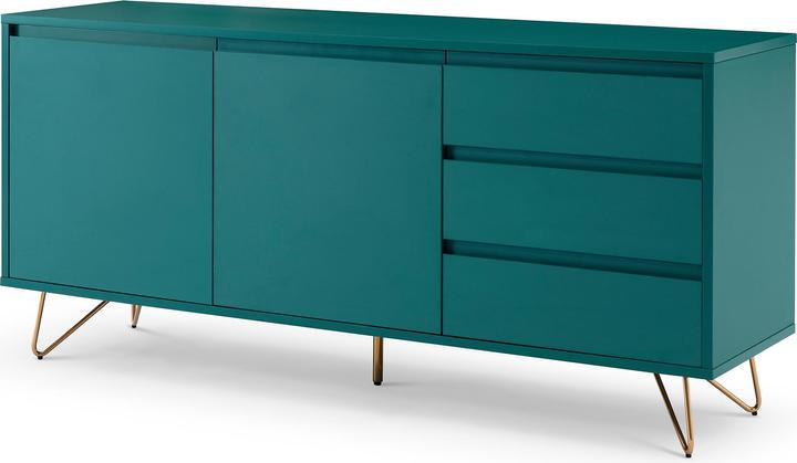 Produktbild SalesFever Charlie (70 x 160 x 40 cm)