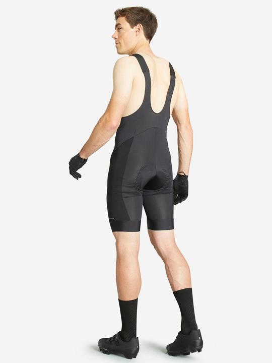 Actual product image Rockrider RACE 700 (XXL)