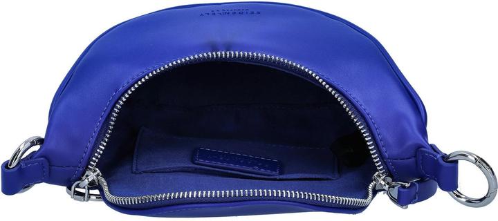 Immagine prodotto Seidenfelt Borsa a tracolla Skien II 19 cm