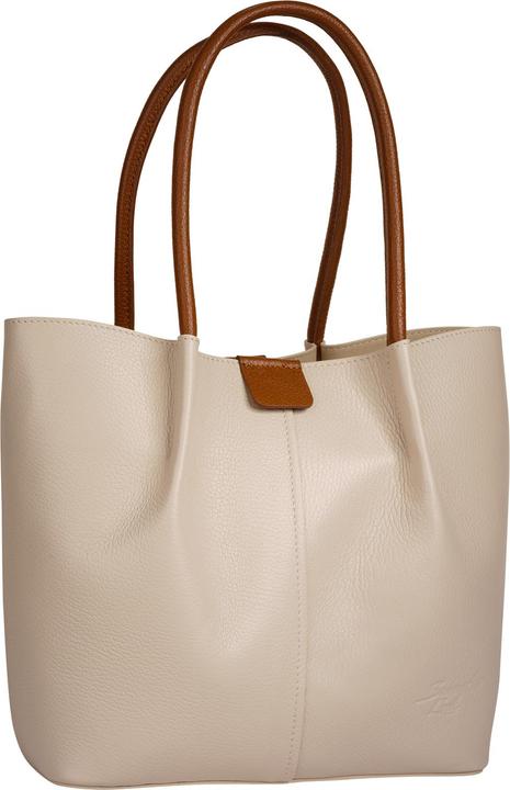Immagine prodotto Samantha Look Handtasche echt Leder Damen
