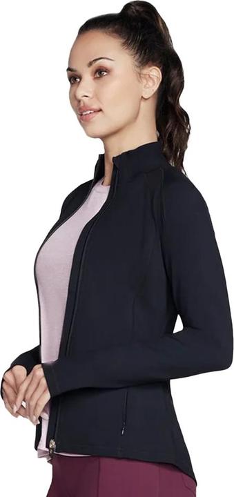 Immagine prodotto Skechers Gowalk Giacca Donna (L)
