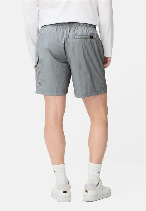 Produktbild Camel Active Shorts mit Tunnelzug (XXL)