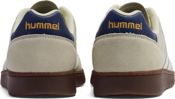 Immagine prodotto hummel Vm78 Cph Ms (38)