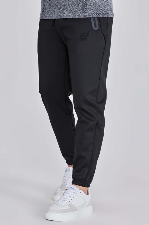Immagine prodotto Siksilk Jogginghose Tapered Joggers (M)