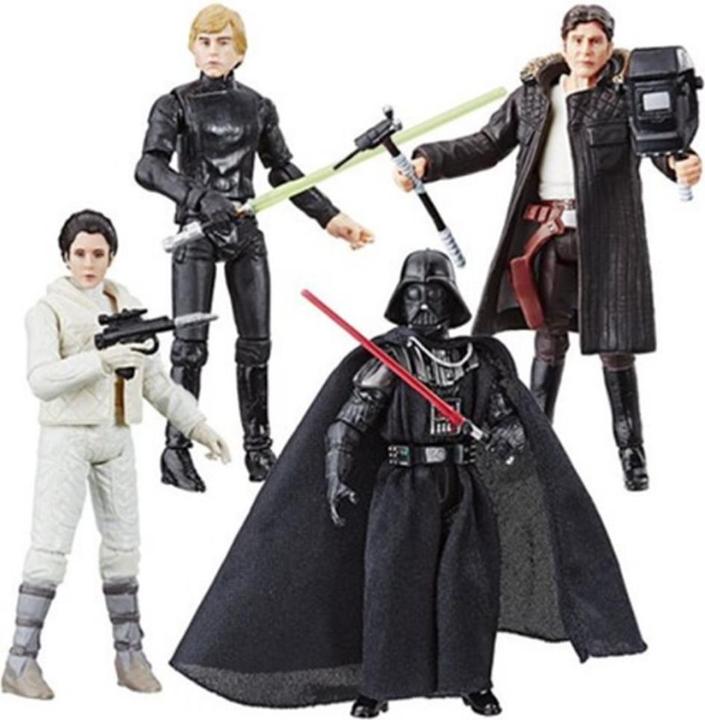 Actual product image Bijoux Indiscrets Bess Turquoise Green